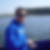 Profilbild von Peter Kadow