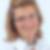 Profilbild von Britta Söderberg