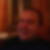 Profilbild von Carsten Ruhkamp