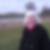 Profilbild von Heidemarie Piechowiak