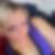 Profilbild von Nadine Ackermann