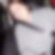 Profilbild von Birgit Bell