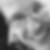 Profilbild von Tobias Wulf