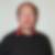 Profilbild von Andreas Sterneck