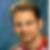 Profilbild von Mike Ginsberg