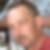 Profilbild von Dieter Peters