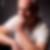 Profilbild von Thorsten Frank