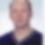 Profilbild von Matthias Müller