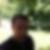 Profilbild von Oliver Klose