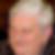 Profilbild von Edi Leuchter