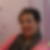 Profilbild von Sandra Schwäricke