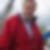 Profilbild von Bernhard Fischer