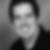 Profilbild von Helge Wiemann