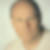 Profilbild von Hans-Ulrich Wilhelm