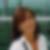 Profilbild von Alexandra Loeffler