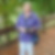 Profilbild von Anneliese Schaffrath