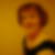 Profilbild von Silvia Kranich