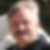 Profilbild von Peter Leistner