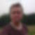 Profilbild von Andree Barthold