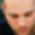 Profilbild von Markus Dürigen