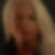 Profilbild von Monika Paehr