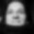 Profilbild von Tina Wagner