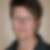 Profilbild von Sylke Olbrich
