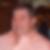 Profilbild von Roland Stark