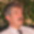 Profilbild von Alfons Stark