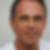 Profilbild von Wolfgang Siegel
