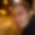 Profilbild von Christian Rhein
