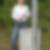 Profilbild von Julia Maas