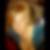 Profilbild von Kirsten Blum
