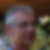 Profilbild von Christoph Schmid