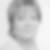 Profilbild von Dagmar Dittrich