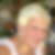 Profilbild von Nicole Mimouna