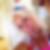 Profilbild von Ramona Menzer