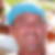 Profilbild von Lars Petters