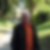 Profilbild von Joachim Rudolph