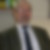 Profilbild von Franzjosef Scholl