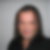 Profilbild von Aleksandar Radulovic