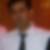 Profilbild von Ajmal Momand