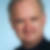 Profilbild von Harald Junghanns