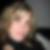 Profilbild von Andrea Israel
