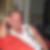 Profilbild von Christoph Aichinger