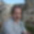 Profilbild von Michael Gelmar