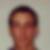 Profilbild von Robert Rosenthal