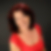 Profilbild von Elke Fischer