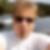 Profilbild von Michael Schumann