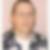 Profilbild von Gerd Seidler